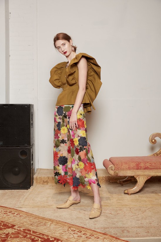 01-rosie-assoulin-fall-2017-lookbook