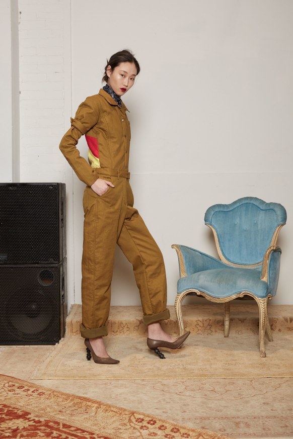 15-rosie-assoulin-fall-2017-lookbook