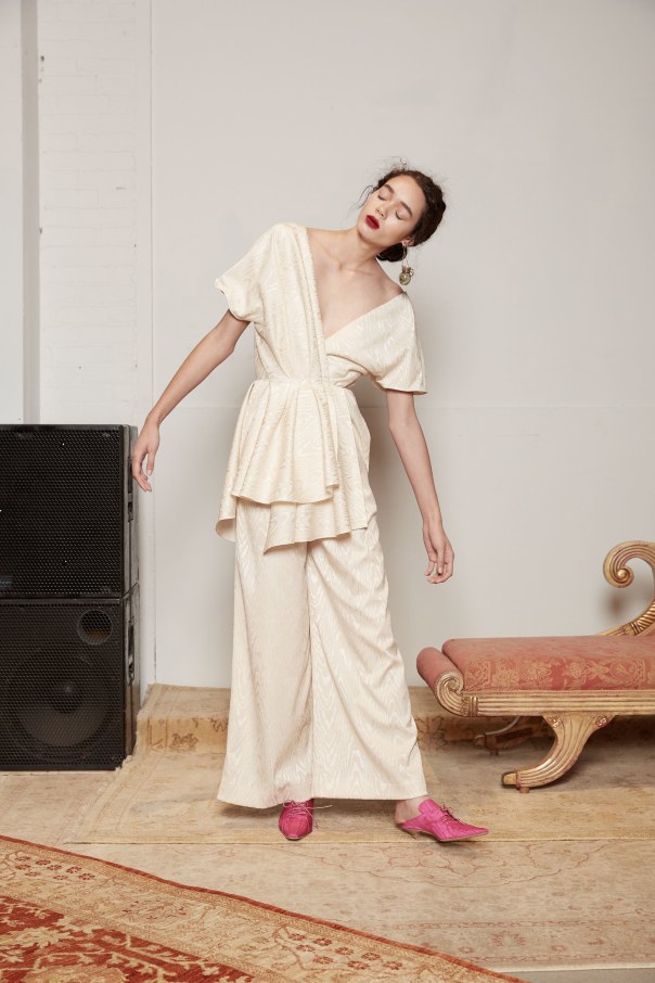 19-rosie-assoulin-fall-2017-lookbook