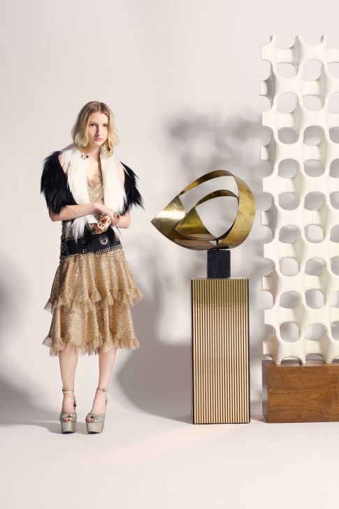 17-rodarte-fall-2017