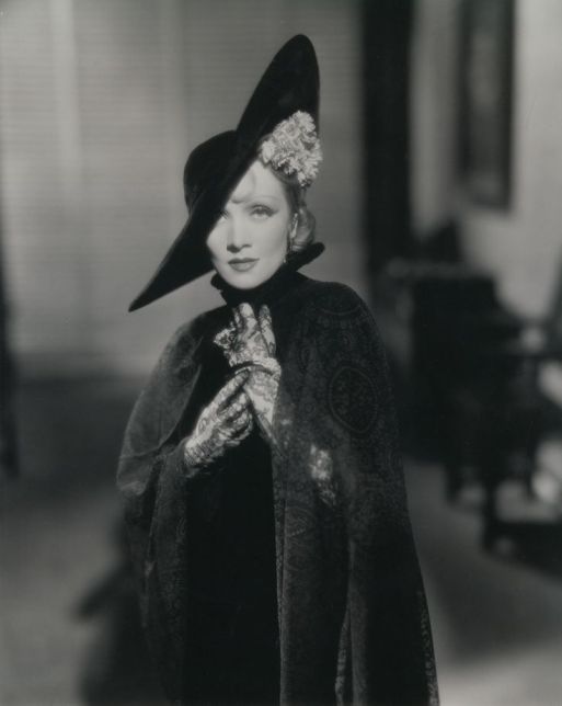 86977e93ca0e57ad9f9f64bcefacfefd