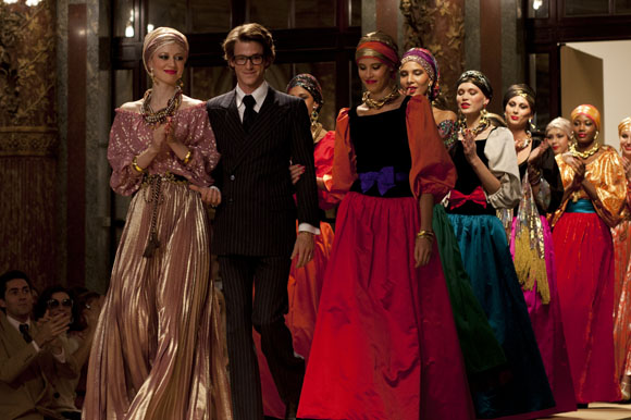 image_tech_a_0331154823