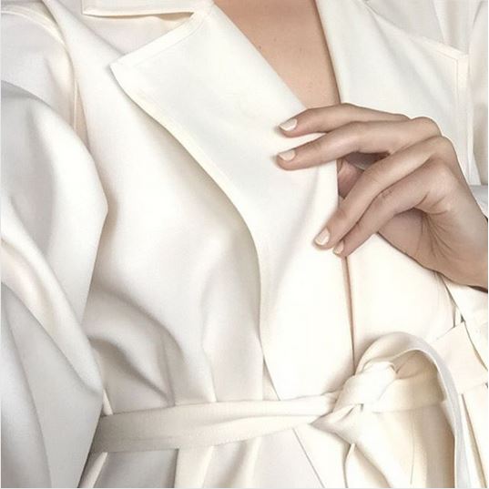 Zolea Pic 2 J Hannah