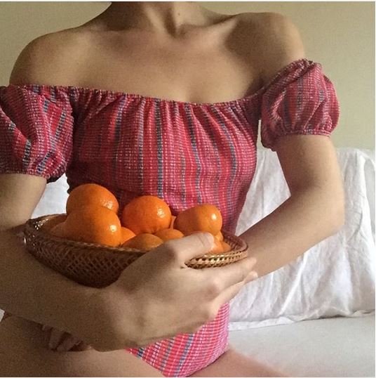 Zolea pic ft. lisa marie fernandez