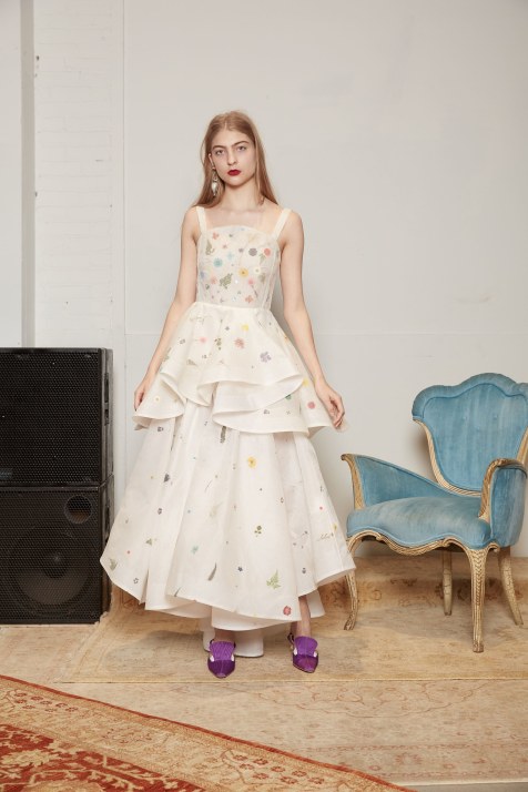 34-rosie-assoulin-fall-2017-lookbook