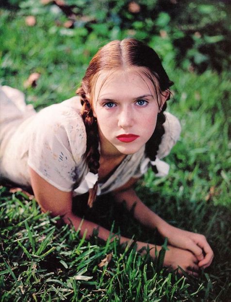 3eb87c8707d054633a019a4d45a70ad5