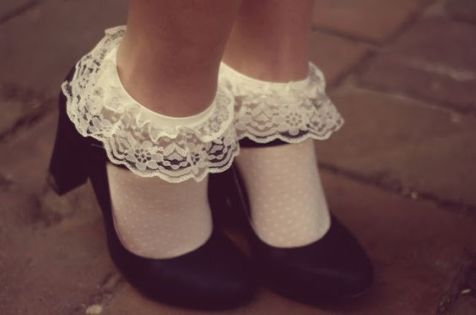 a9648effd84a338b800878c30deb3f5a