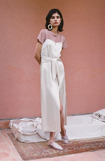 dc7debf2873ba300ca376a355dcc2436