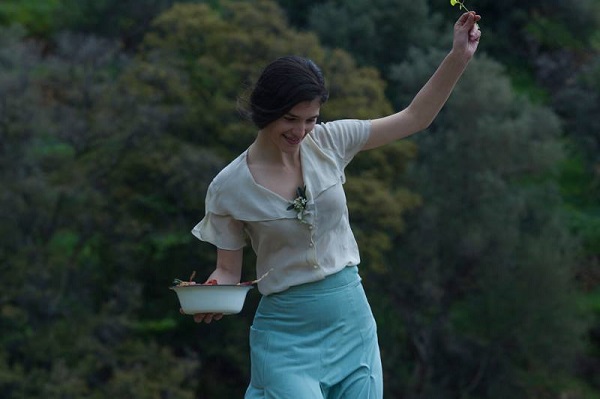 pinelopitsilikashanghai